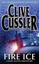 Fire Ice, Clive Cussler 