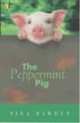 The Peppermint Pig, Nina Bawden 