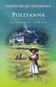 Pollyanna, Eleanor H. Porter 