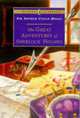 The Great Adventures of Sherlock Holmes, Arthur Conan Doyle 