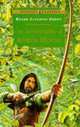 The Adventures of Robin Hood, Roger Lancelyn Green 