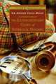The Extraordinary Cases of Sherlock Holmes, Arthur Conan Doyle 
