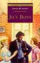 Jo's Boys, Louisa May Alcott 