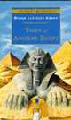 Tales of Ancient Egypt, Roger Lancelyn Green 