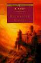 Enchanted Castle, E. Nesbit 