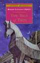 The Tale of Troy, Roger Lancelyn Green 