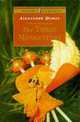 The Three Musketeers: An Abridgement by Lord Sudley, Alexandre Dumas 