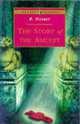 The Story of the Amulet, E. Nesbit 
