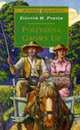 Pollyanna Grows Up, Eleanor H. Porter 