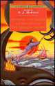 Sinbad the Sailor and Other Tales from The Arabian Nights, N.J. Dawood 