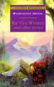 Rip Van Winkle & Other Stories, Washington Irving 