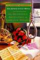 Mysterious Adventures of Sherlock Holmes, Arthur Conan Doyle 