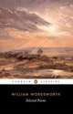 William Wordsworth: Selected Poems, William Wordsworth 