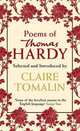 The Poems of Thomas Hardy, Hardy, T 