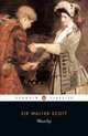 Waverley, Walter Scott 