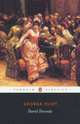Daniel Deronda, George Eliot 