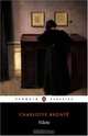 Villette, Charlotte Bronte 