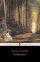The Woodlanders, Thomas Hardy 