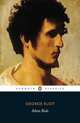 Adam Bede, George Eliot 