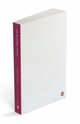 My Penguin "Magic Tales", Jacob Grimm, Wilhelm Grimm 