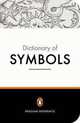 The Dictionary of Symbols, Jean Chevalier 