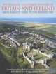 The Penguin Illustrated History of Britain and Ireland, Robert Bartlett (Editor), Asa Briggs (Editor), Barry Cunliffe (Editor), Joanna Bourke (Editor), 