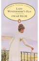 Lady Windermere's Fan, Hunter Wilde 