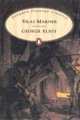 PC:Eliot G:SILAS MARNER, George Eliot 