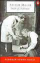 Death of a Salesman: Penguin Study Notes, Arthur Miller 