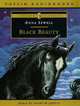 Black Beauty, Anna Sewell 