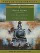 The Railway Children, Edith Nesbit 