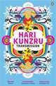 Transmission, Hari Kunzru 