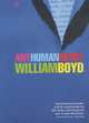 Any Human Heart, William Boyd 