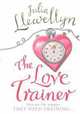 The Love Trainer, Julia Llewellyn 