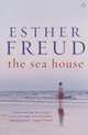 The Sea House, Esther Freud 