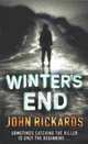 Winter's End, John Rickards 