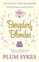 Bergdorf Blondes, Plum Sykes 