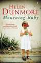 Mourning Ruby, Helen Dunmore 