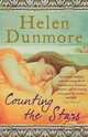 Counting the Stars, Helen Dunmore 