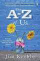 The A-Z of Us, Jim Keeble 