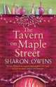 The Tavern on Maple Street, Sharon Owens 