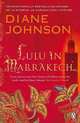 Lulu in Marrakech, Diane Johnson 