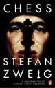 Chess, Stefan Zweig 