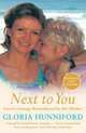 Next to You, Gloria Hunniford 