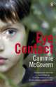 Eye Contact, Cammie McGovern 