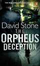 The Orpheus Deception, David Stone 