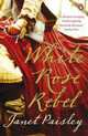 White Rose Rebel, Janet Paisley 