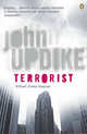 Terrorist, John Updike 