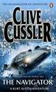 The Navigator: A Kurt Austin Adventure (NUMA Files Series), Clive Cussler 