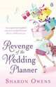 Revenge of the Wedding Planner, Sharon Owens 